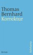 Korrektur (eBook, ePUB) - Bild 1