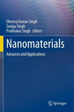 Cover Nanomaterials
