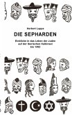Die Sepharden (eBook, ePUB)