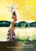 Reiki-Meister (eBook, ePUB)