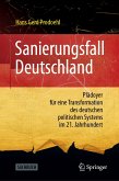 Sanierungsfall Deutschland (eBook, PDF)