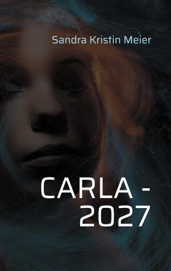 Carla - 2027 (eBook, ePUB)