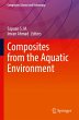 Composites from the Aquatic Environment - Bild 1