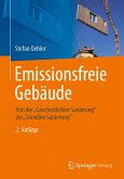 Emissionsfreie Gebäude (eBook, PDF)