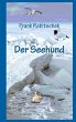 Der Seehund (eBook, ePUB) - Bild 1