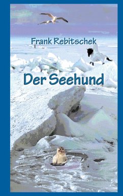 Der Seehund (eBook, ePUB)