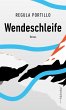 Wendeschleife - Bild 1