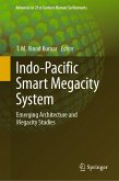 Indo-Pacific Smart Megacity System (eBook, PDF)