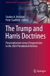 The Trump and Harris Doctrines - Bild 1