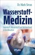 Wasserstoff-Medizin (eBook, ePUB) - Bild 1