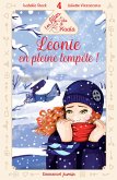 Les filles du koala - Tome 4 (eBook, ePUB)