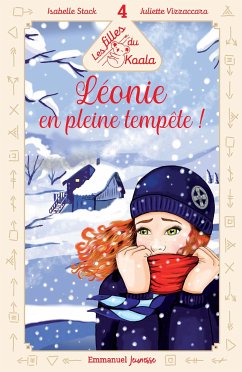 Les filles du koala - Tome 4 (eBook, ePUB) - Stock, Isabelle