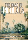 The Road to Picolata