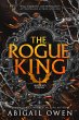 The Rogue King - Bild 1