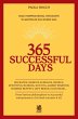 365 Successful Days - Bild 1