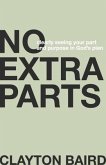 No Extra Parts
