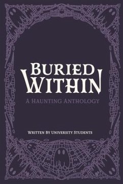 Cover Buried Within