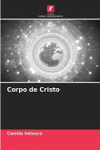 Corpo de Cristo