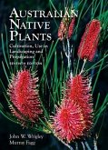 Australian Native Plants: 7th Edition