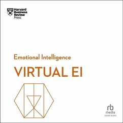 Virtual Ei - Harvard Business Review