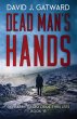 Dead Man's hands - Bild 1