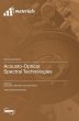 Acousto-Optical Spectral Technologies - Bild 1