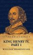 King Henry IV, Part I - Bild 1