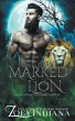 Marked by the Lion - Bild 1