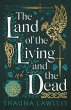 The Land of the Living and the Dead - Bild 1