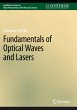 Fundamentals of Optical Waves and Lasers - Bild 1