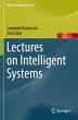 Lectures on Intelligent Systems - Bild 1