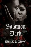 Solomon Dark (eBook, ePUB)