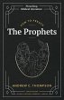 How to Preach the Prophets (eBook, ePUB) - Bild 1