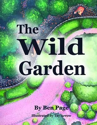 The Wild Garden (eBook, ePUB)