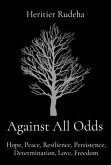Against All Odds (eBook, ePUB)