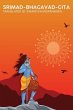 Srimad-Bhagavad-Gita (eBook, ePUB) - Bild 1