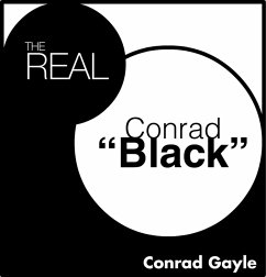 Cover The Real Conrad 