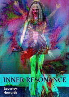 Cover Inner Resonance (eBook, ePUB)