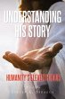 Understanding His Story - Bild 1