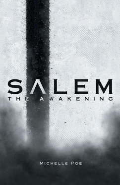 Cover Salem