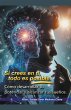 Si crees en ti, todo es posible. Cómo... - Bild 1