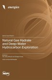 Natural Gas Hydrate and Deep-Water Hydrocarbon Exploration