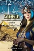 SIDGIL, le Réveil des Dieux