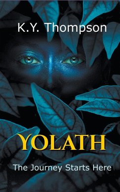 Yolath - Thompson, K. Y.