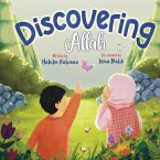 Discovering Allah Discovering Allah