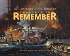 Tugboats to Remember