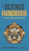 The Science Handbook