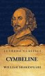 Cymbeline - Bild 1