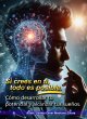 Si crees en ti, todo es posible. Cómo... - Bild 1