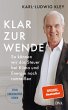 Klar zur Wende (eBook, ePUB) - Bild 1